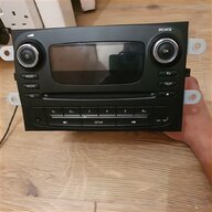 vivaro radio for sale