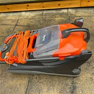 hover lawn mower for sale