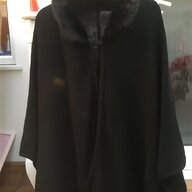 pipers cape for sale