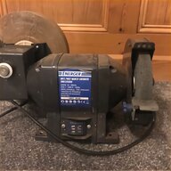 wet grinder for sale