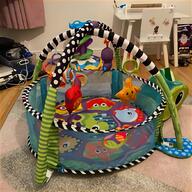 baby gym for sale