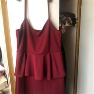 forced wear womens clothes for sale