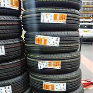 205 45 16 tyres for sale for sale