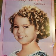 shirley temple doll for sale