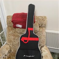 larrivee acoustic guitars for sale