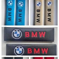 bmw m badge for sale