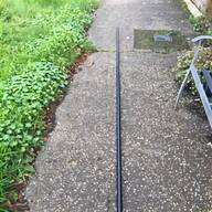 antenna pole for sale