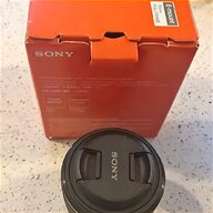 sony rx1 for sale