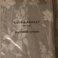 laura ashley king for sale