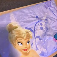 tinkerbell curtains for sale