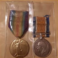 royal navy medals for sale
