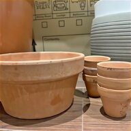 clay pots for sale