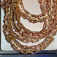 chain splitter for sale