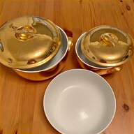 luster ware for sale