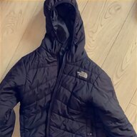berghaus mera peak jacket for sale