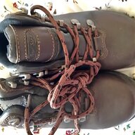 peter storm walking boots for sale
