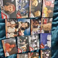 red dwarf figures for sale