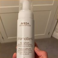 aveda hair products for sale