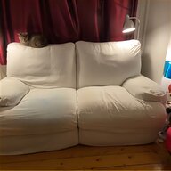 3 piece settee for sale