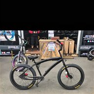 custom cruiser bikes for sale