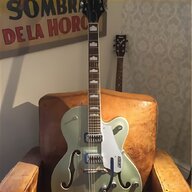 martin guitar for sale