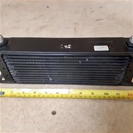 transmission cooler for sale
