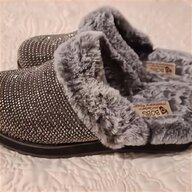 skechers slippers for sale