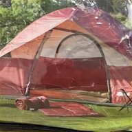3 person tent for sale