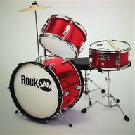 childs drum kit for sale