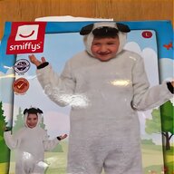sheep costume for sale