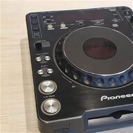 pioneer djm 400 for sale