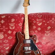 squire telecaster for sale