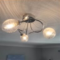 next ceiling lights for sale