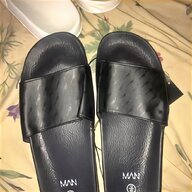 italian ladies sandals for sale