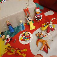 disney traditions hanging ornaments for sale