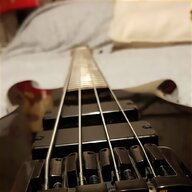 jaydee bass for sale