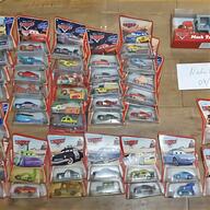 cars carrera racing system for sale