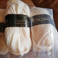 eskimo yarn for sale