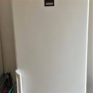 zanussi fridge freezer spares for sale