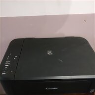 videojet printer for sale