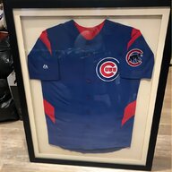 chicago cubs jersey for sale