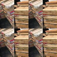 13ft scaffold boards for sale