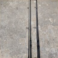 greys salmon fishing rods for sale