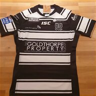 hull fc shirt for sale