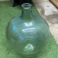 carboy for sale