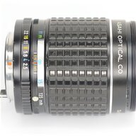 barlow lens for sale