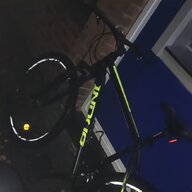 trail bikes for sale for sale