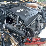 j5 engine for sale