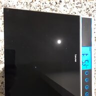 talking scales for sale