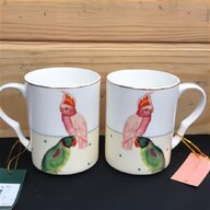 jane brookshaw dunoon mugs for sale